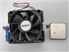 AMD Athlon 64 X2 4000+ AM2(盒/三年联保)