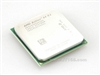 AMD Athlon 64 X2 4000+ AM2(盒/三年联保)