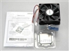 AMD Athlon 64 X2 4000+ AM2(盒/三年联保)