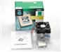 AMD Athlon 64 X2 4000+ AM2(盒/三年联保)