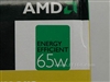 AMD Athlon 64 X2 4000+ AM2(盒/三年联保)