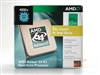 AMD Athlon 64 X2 4000+ AM2(盒/三年联保)