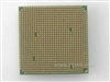 AMD Athlon 64 X2 4000+ AM2(盒/三年联保)