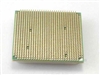 AMD Athlon 64 X2 4000+ AM2(盒/三年联保)