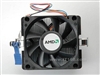 AMD Athlon 64 X2 4000+ AM2(盒/三年联保)