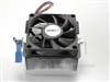 AMD Athlon 64 X2 4000+ AM2(盒/三年联保)