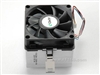 AMD Athlon 64 X2 4000+ AM2(盒/三年联保)