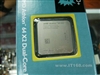 AMD Athlon 64 X2 4200+ AM2(盒/三年联保)