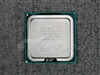 Intel Core 2 Duo E6300 1.86G(盒/三年联保)