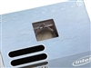 Intel Core 2 Duo E6300 1.86G(盒/三年联保)