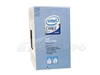 Intel Core 2 Duo E6300 1.86G(盒/三年联保)