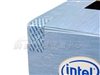 Intel Core 2 Duo E6300 1.86G(盒/三年联保)