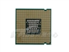 Intel Core 2 Duo E6300 1.86G(盒/三年联保)