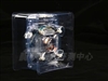Intel Core 2 Duo E6300 1.86G(盒/三年联保)