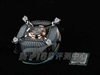 Intel Core 2 Duo E6300 1.86G(盒/三年联保)
