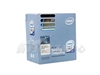 Intel Core 2 Duo E6300 1.86G(盒/三年联保)