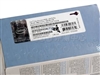 Intel Core 2 Duo E6300 1.86G(盒/三年联保)