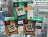 AMD Athlon 64 3200+ AM2(盒/三年联保)