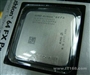 AMD Athlon 64 FX-62 AM2(盒/三年联保)