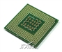 Intel Pentium 4 2.8E(盒/三年联保)