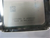 AMD 羿龙 X4 9600(盒)