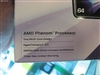 AMD 羿龙 X4 9600(盒)