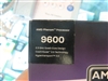 AMD 羿龙 X4 9600(盒)