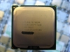 Intel 酷睿2四核 Q8200(散)