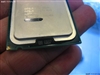 Intel 酷睿2四核 Q8200(散)