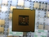 Intel 酷睿2四核 Q8200(散)
