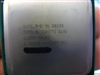 Intel 酷睿2四核 Q8200(散)