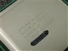 Intel 酷睿2四核 Q8200(散)