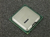 Intel 酷睿2四核 Q8200(散)