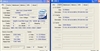 Intel 酷睿2四核 Q8200(散)