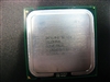 Intel 赛扬 420(散)