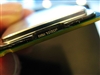 Intel 赛扬 420(散)