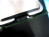 Intel 赛扬 420(散)