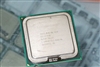 Intel 赛扬 420(散)