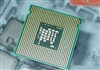 Intel 赛扬 420(散)