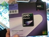 AMD 羿龙四核 9550(盒)