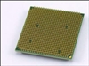 AMD 速龙64 X2 4800+ AM2(65纳米/散)