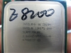 Intel 酷睿2双核 E8200(散)