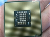 Intel 酷睿2双核 E8200(散)