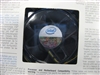 Intel 酷睿2双核 E8200(盒)