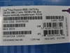 Intel 酷睿2双核 E8200(盒)