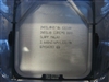Intel 酷睿2双核 E8200(盒)