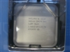 Intel 酷睿2双核 E8200(盒)