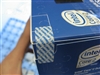 Intel 酷睿2双核 E8200(盒)