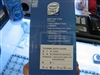 Intel 酷睿2双核 E8200(盒)