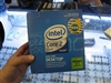 Intel 酷睿2双核 E8200(盒)